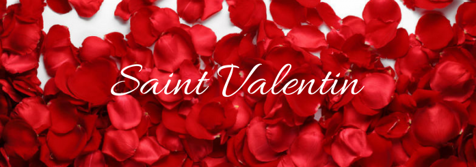 Saint valentin 696x245