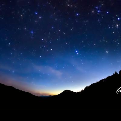 Nuit Magique  