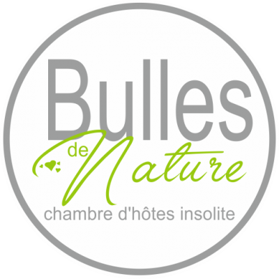 Nuit en bulle de Crystal, repas gourmand, petit déjeuner (pour deux personnes)  